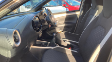 Toyota Aygo X 1.0 VVT-i Edge 5dr [Parking] Petrol Hatchback